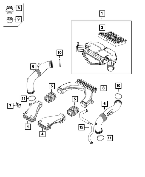 Diagram 1