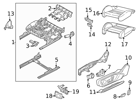 Diagram 9