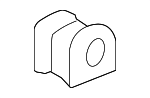 51306SJAA02 - Suspension: Stabilizer Bar Insulator for Acura: RL Image