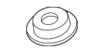 46712T1150 - Body: Knob for Hyundai Image