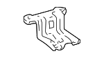 589970C020 - Body: Mount Bracket for Toyota: Tundra Image