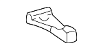 588610C010 - Body: Lower Support for Toyota: Tundra Image