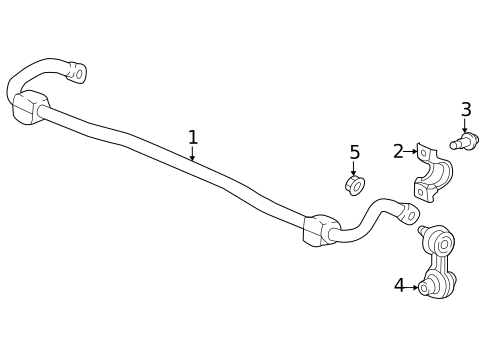 Diagram 9