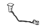 4658205703 - Body: Ft Power Outlet for Mercedes-Benz Image