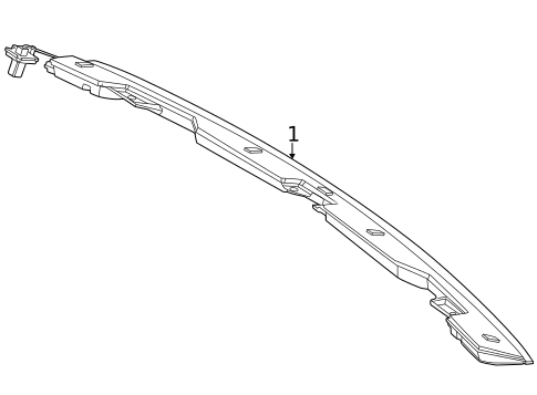 Diagram 6