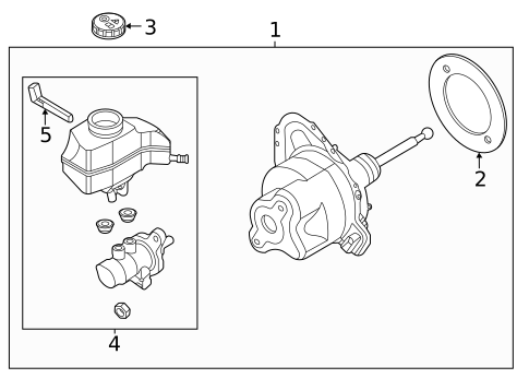 Diagram 3