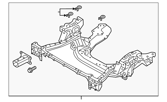 3796ab12d3269f6dd44d32ebcc125d