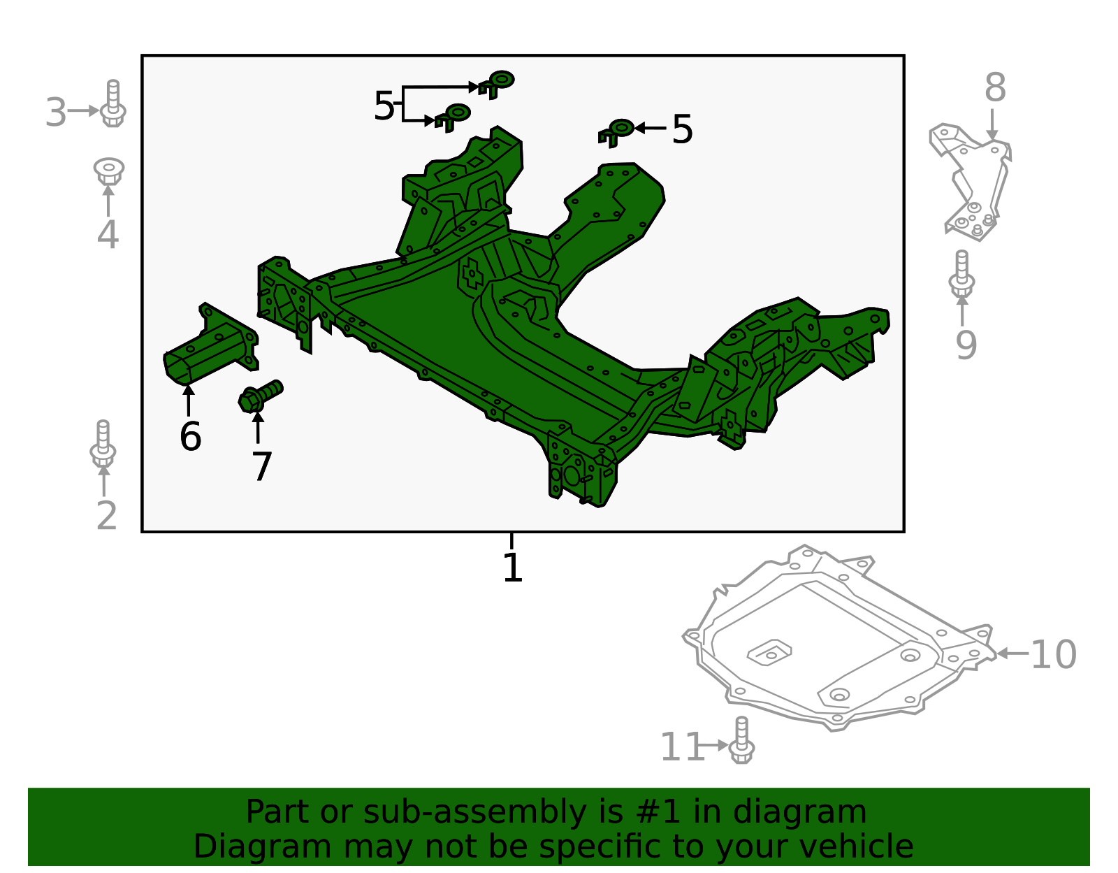 maru189ページ⑤ Amazon.com: Caltric Fuel Filter Compatible with Kawasaki Ninja Zx