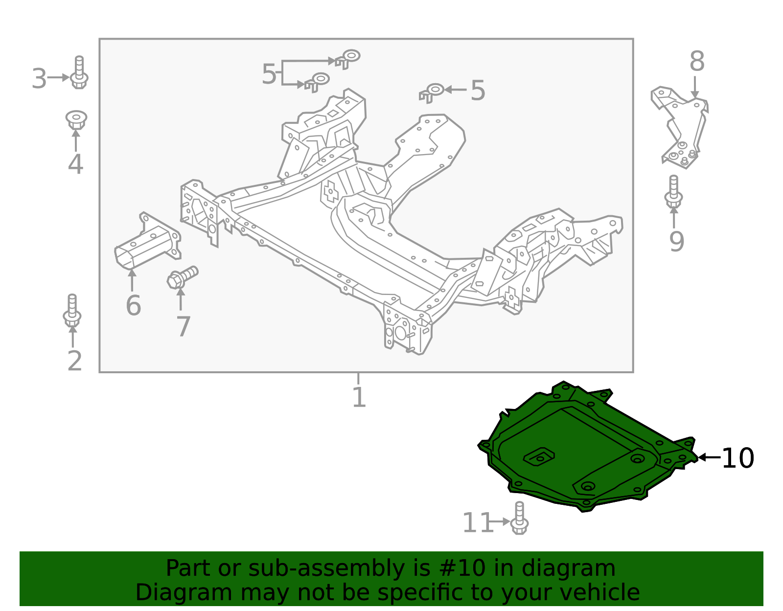 N247-34-H80B - Under Cover - 2016-2020 Mazda MX-5 Miata | Mazda