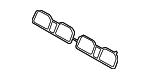 283132E200 - : Manifold Gasket for Hyundai Image