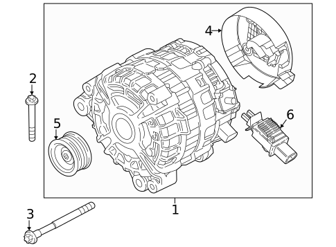 Diagram 2
