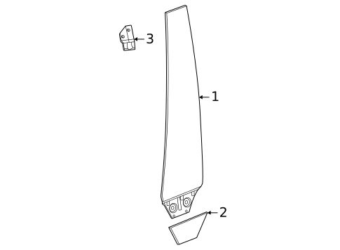 Diagram 33