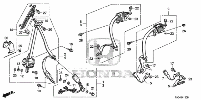 Diagram 2