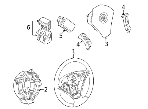 Diagram 2