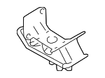 41022FL060 - Engine: Trans Mount for Subaru Image