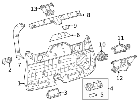 Diagram 4