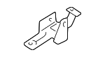 654009E000 - : Hinge for Nissan Image
