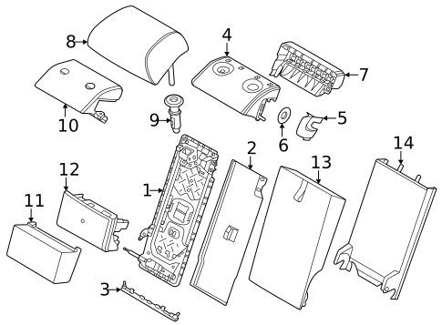 Diagram 7