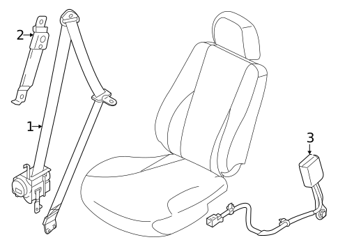 Diagram 12