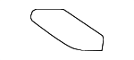 1779108503643D57 - Body: Seat Cover for Mercedes-Benz Image