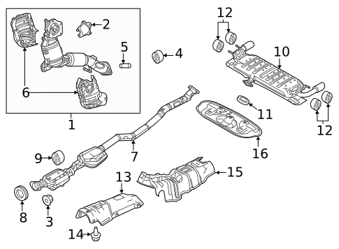 Diagram 8