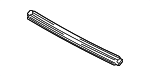 15646573 - Body: Roof Header Panel for GM Image