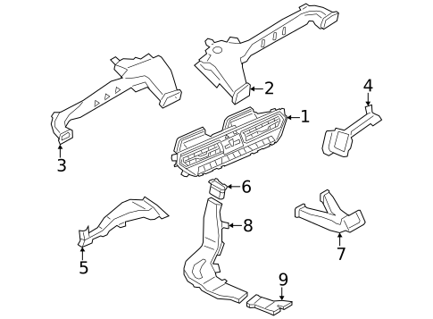 Diagram 4