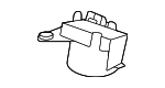 1679069502 - Body: Projector for Mercedes-Benz Image