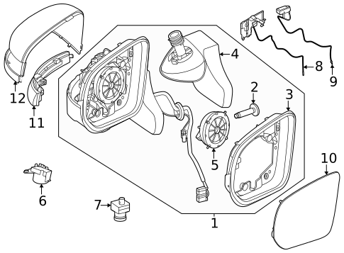 Diagram 3