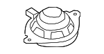 L22366960 - Body: Roof Speaker for Mazda: CX-9 Image
