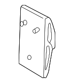 15953786 - Body: Pocket for GM Image