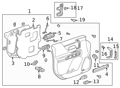 Diagram 6