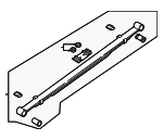 ML3Z5560M - : 2021-2023 Ford F-150 - Coil Spring for Ford: F-150 Image