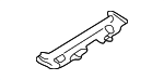 65407AE03A - Body: Side Trim for Subaru Image