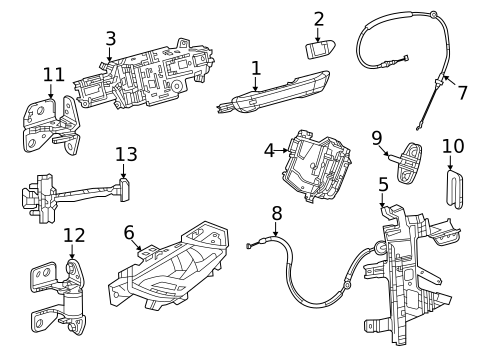 Diagram 4