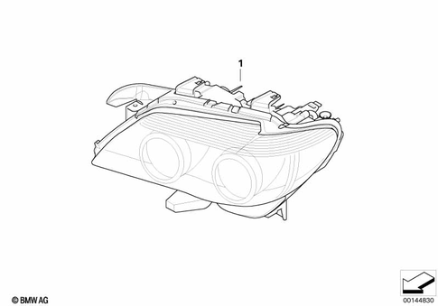 Diagram 5