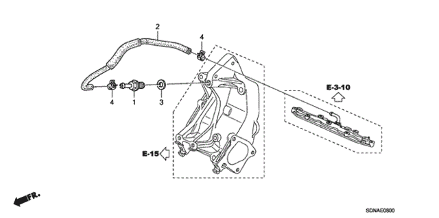 Diagram 2