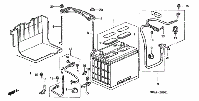 Diagram 2