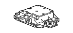 85076706 - Suspension: Active Suspension Control Module for GM Image image