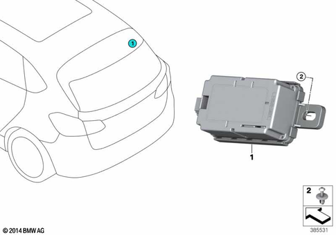 Diagram 4