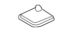 846403S400 - : Shift Boot for Hyundai Image