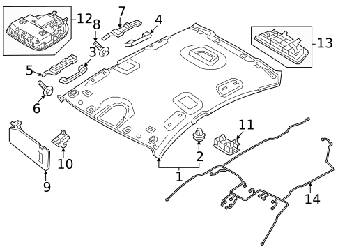 Diagram 2
