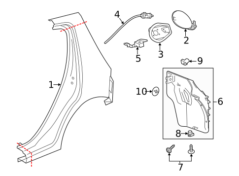 Diagram 15
