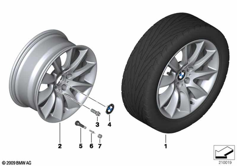 Diagram 8