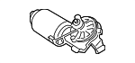 98110J5000 - Body: Wiper Motor for Kia: Stinger Image