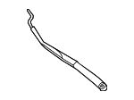Wiper Arm