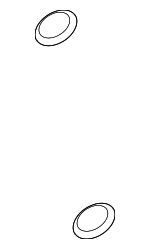 983902T000 - Body: Wiper Arm Cap for Kia: Cadenza, Carnival, EV6, EV9, Forte, Forte Koup, Forte5, K4, K5, K900, Niro, Niro EV, Optima, Rio, Sedona, Seltos, Sorento, Soul, Soul EV, Sportage, Stinger, Telluride Image