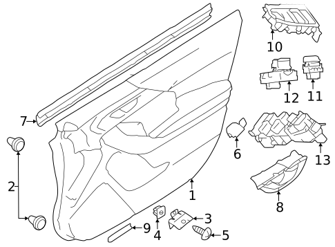 Diagram 15