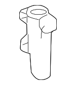 77109479D - Engine: Damper for Audi Image