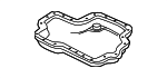 77103602E - : Oil Pan for Audi Image